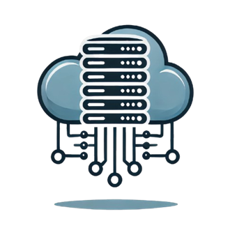 Infrastructure IT