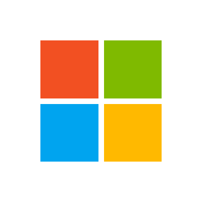 Certifications Microsoft Learn