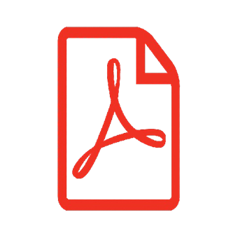 PDF Contexte