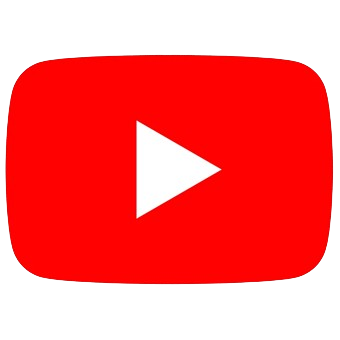 Vidéo Tutoriel RDS