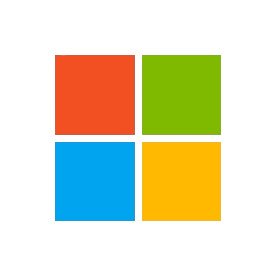Microsoft Learn